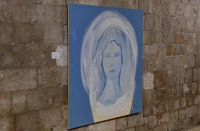 Izlozba Tisina Sponza 21.3.2023. by HC006.JPG